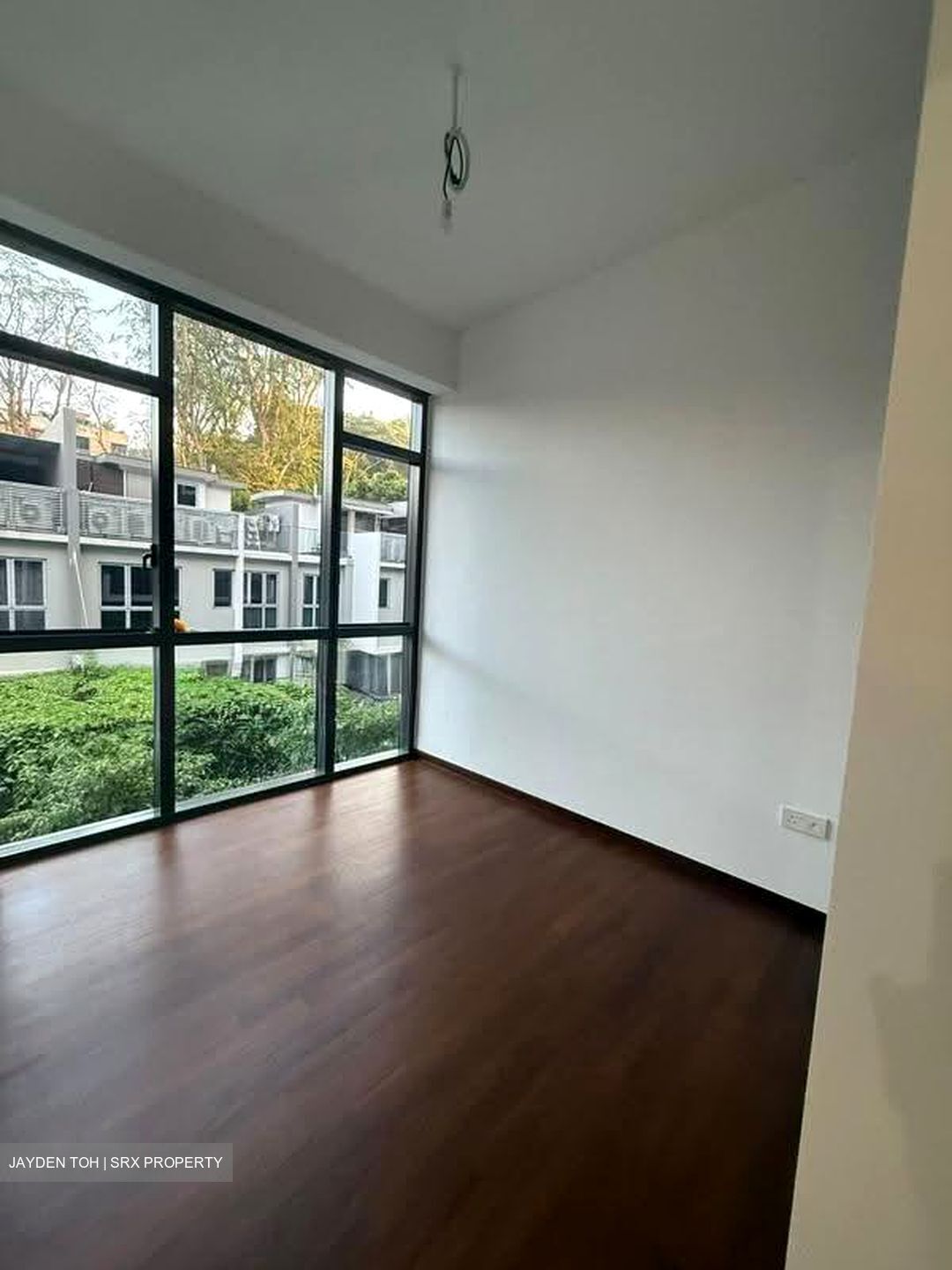 The Arden (D23), Apartment #608041001